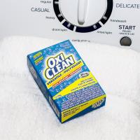 Oxi Clean 156 / case